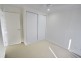 69 Daybreak Street, Yarrabilba QLD 4207