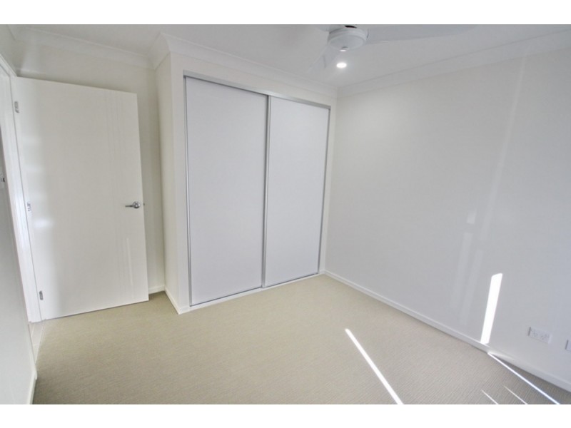 69 Daybreak Street, Yarrabilba QLD 4207
