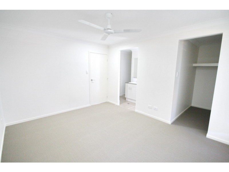 69 Daybreak Street, Yarrabilba QLD 4207
