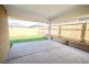 69 Daybreak Street, Yarrabilba QLD 4207