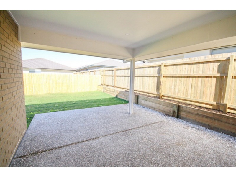 69 Daybreak Street, Yarrabilba QLD 4207