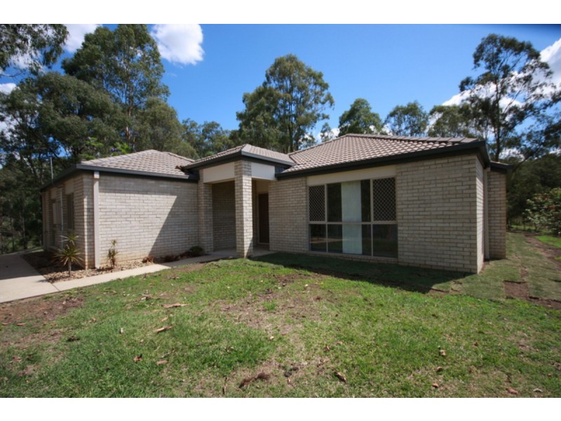 Kooralbyn QLD 4285