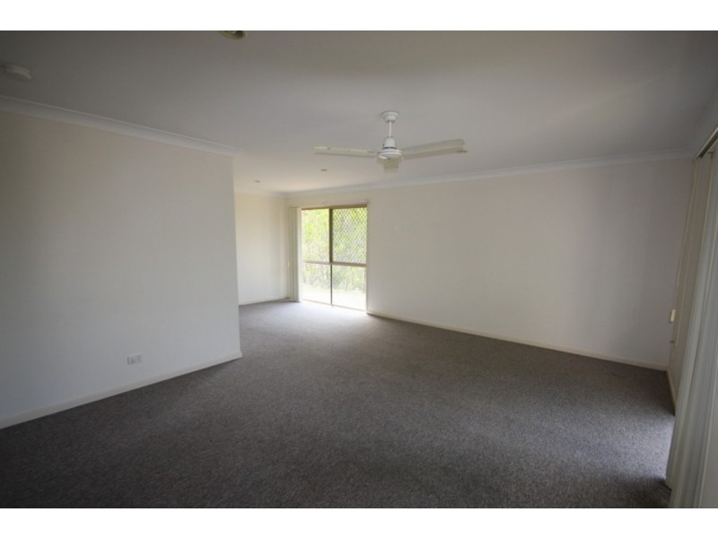 Kooralbyn QLD 4285