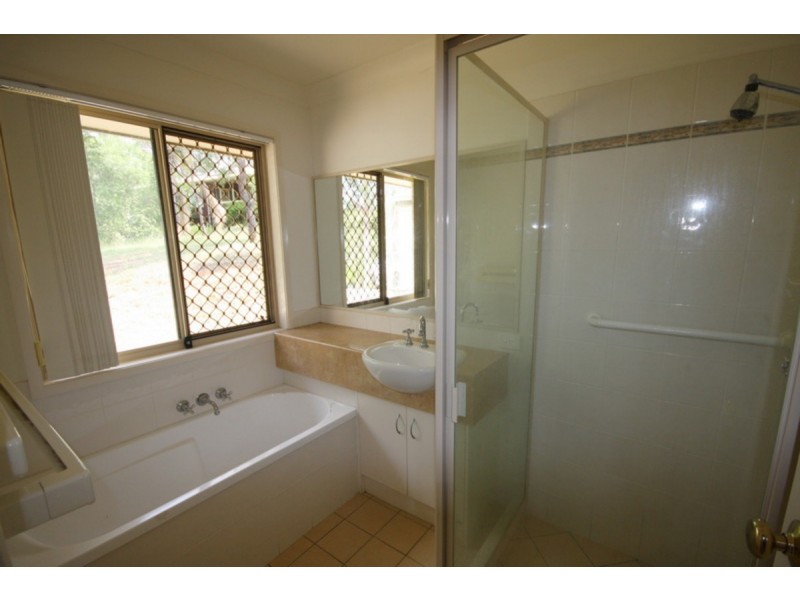 Kooralbyn QLD 4285