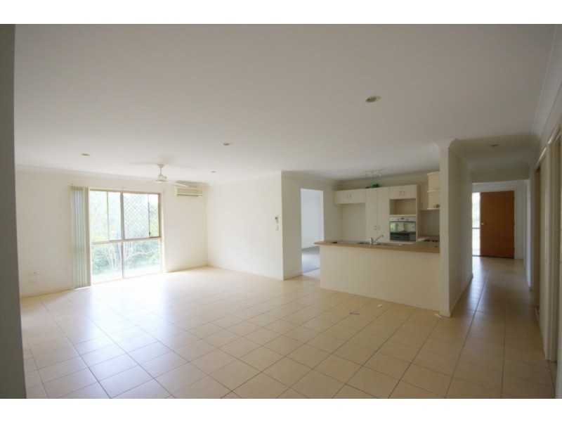 Kooralbyn QLD 4285