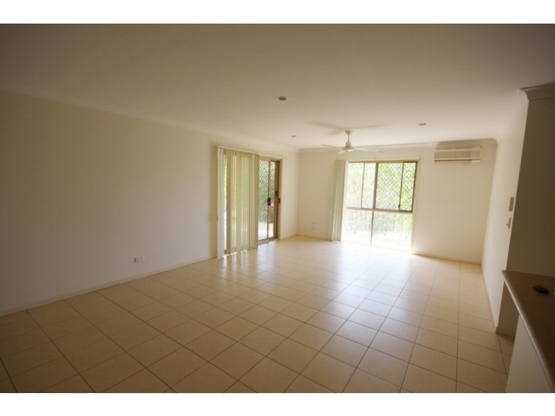 Kooralbyn QLD 4285