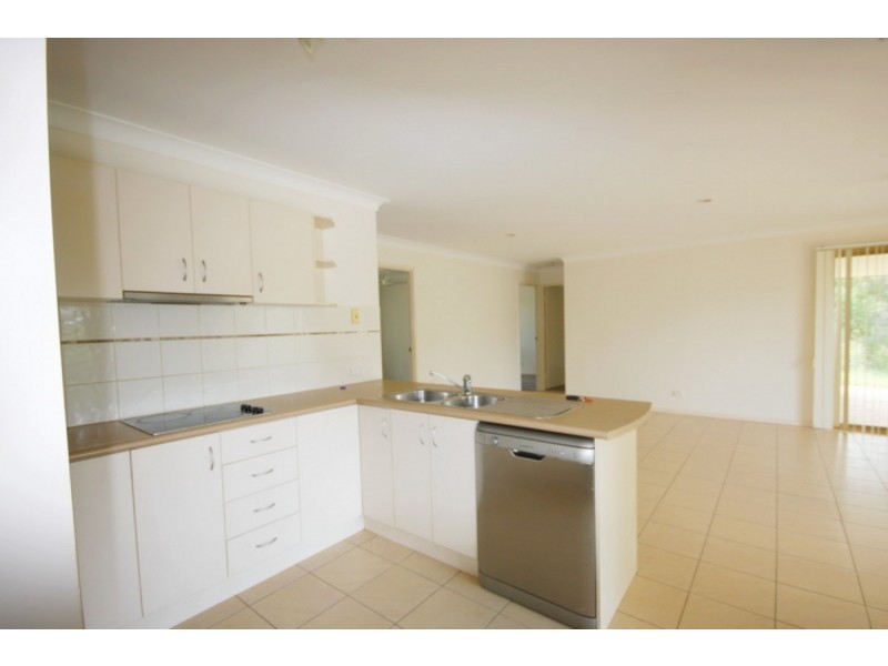 Kooralbyn QLD 4285