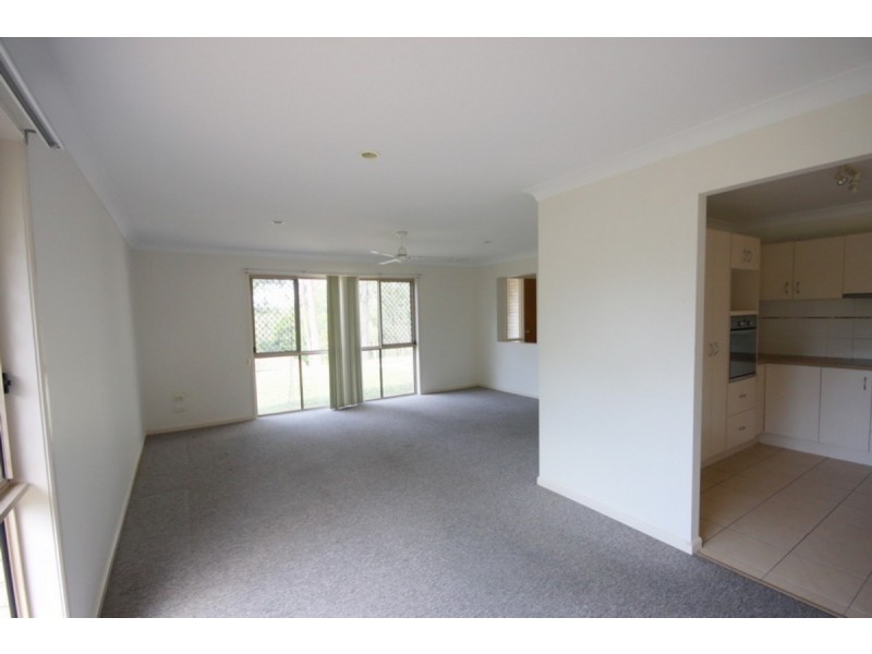 Kooralbyn QLD 4285