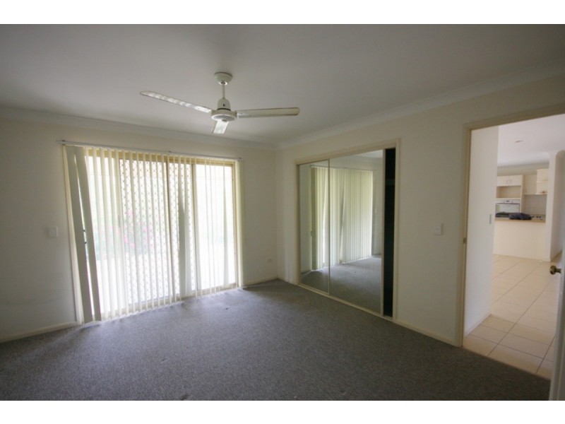 Kooralbyn QLD 4285