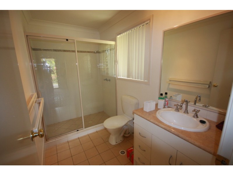 Kooralbyn QLD 4285