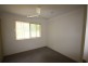 Kooralbyn QLD 4285