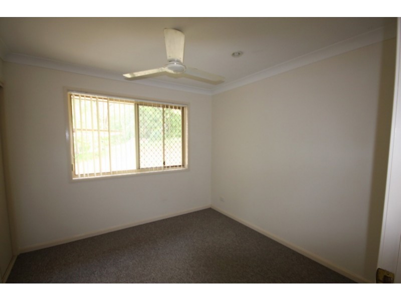 Kooralbyn QLD 4285