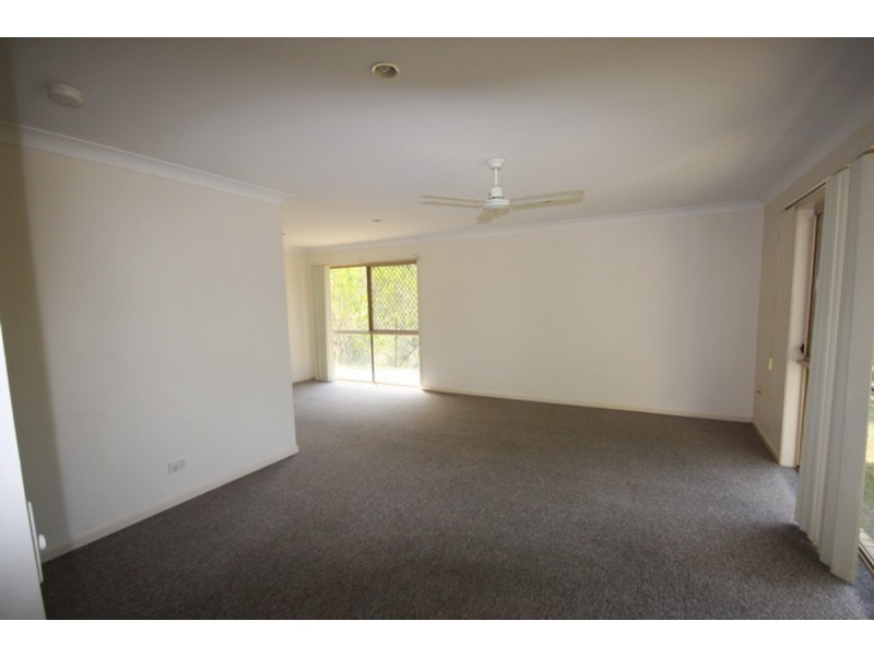 Kooralbyn QLD 4285