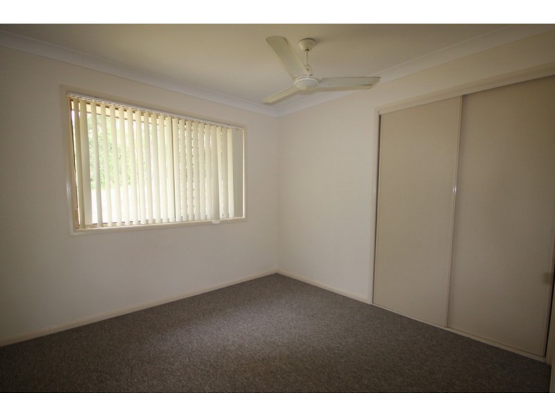 Kooralbyn QLD 4285