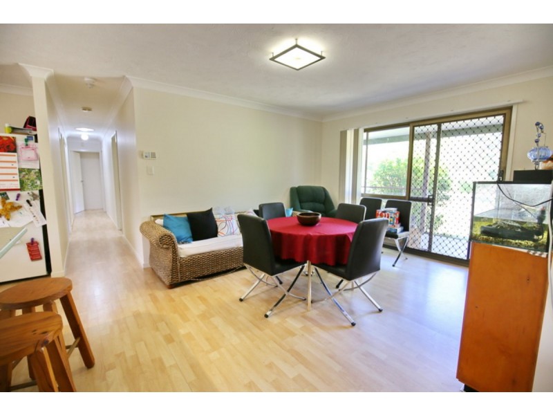 154 Greensward Road, Tamborine QLD 4270