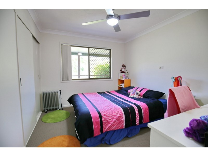 154 Greensward Road, Tamborine QLD 4270