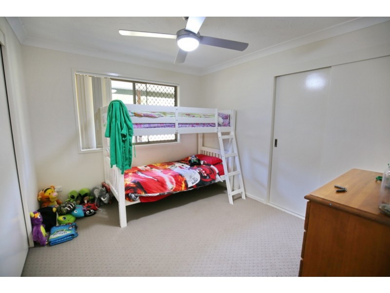 154 Greensward Road, Tamborine QLD 4270