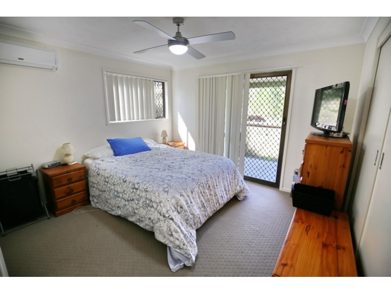 154 Greensward Road, Tamborine QLD 4270