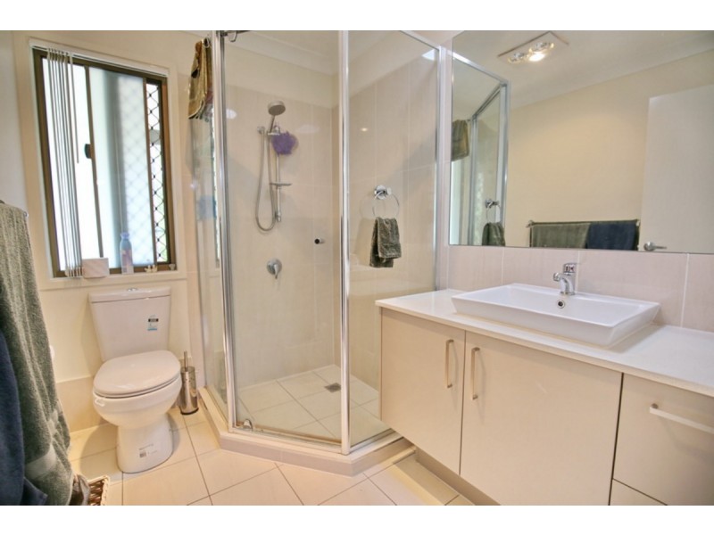 154 Greensward Road, Tamborine QLD 4270