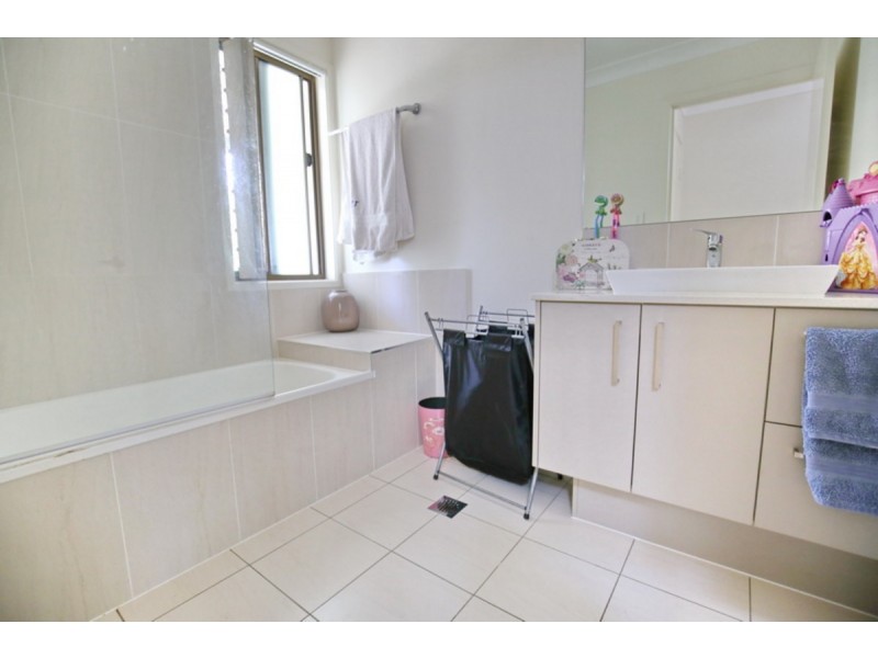 154 Greensward Road, Tamborine QLD 4270