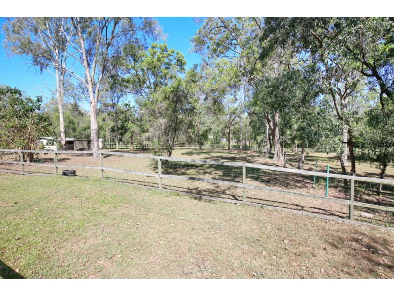 154 Greensward Road, Tamborine QLD 4270