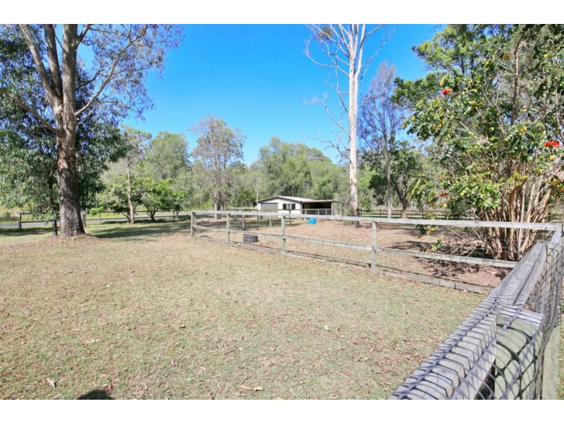 154 Greensward Road, Tamborine QLD 4270
