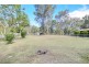 154 Greensward Road, Tamborine QLD 4270
