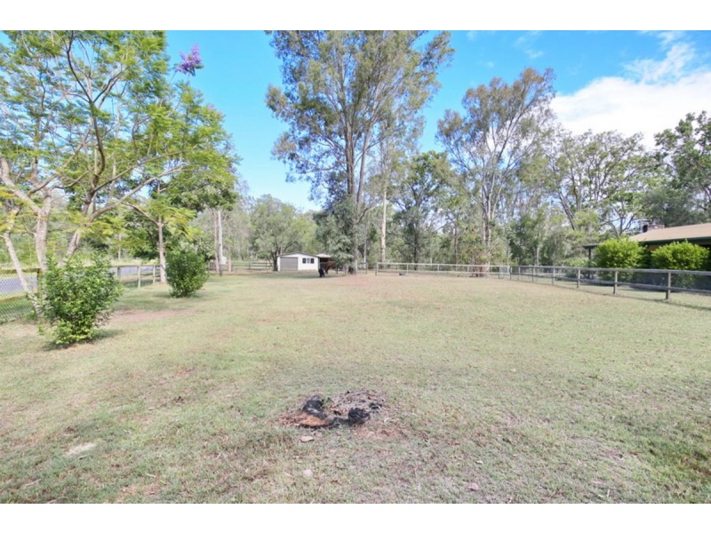 154 Greensward Road, Tamborine QLD 4270