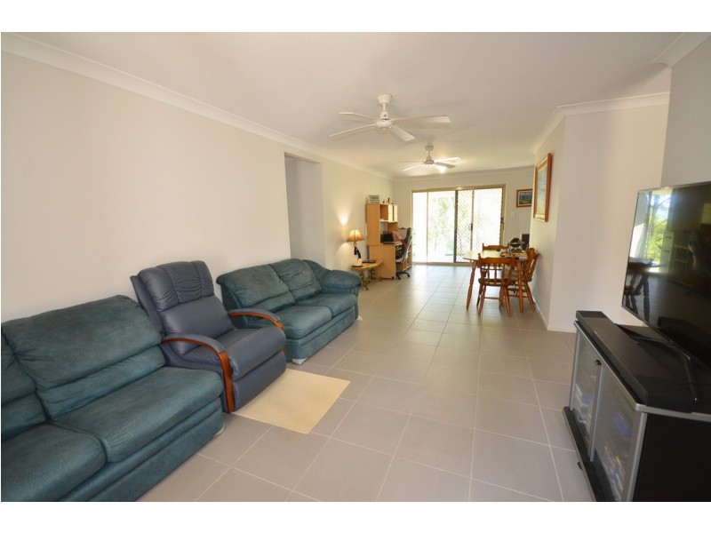 162-164 Campbell Drive, Kooralbyn QLD 4285