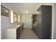 162-164 Campbell Drive, Kooralbyn QLD 4285