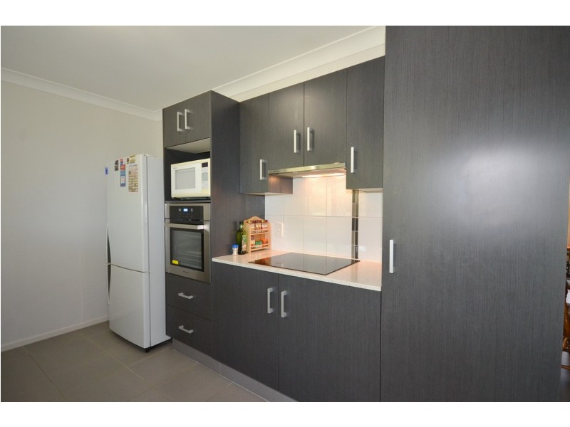 162-164 Campbell Drive, Kooralbyn QLD 4285
