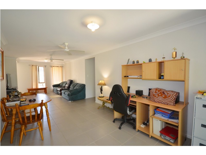 162-164 Campbell Drive, Kooralbyn QLD 4285