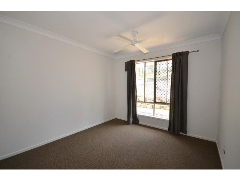 162-164 Campbell Drive, Kooralbyn QLD 4285