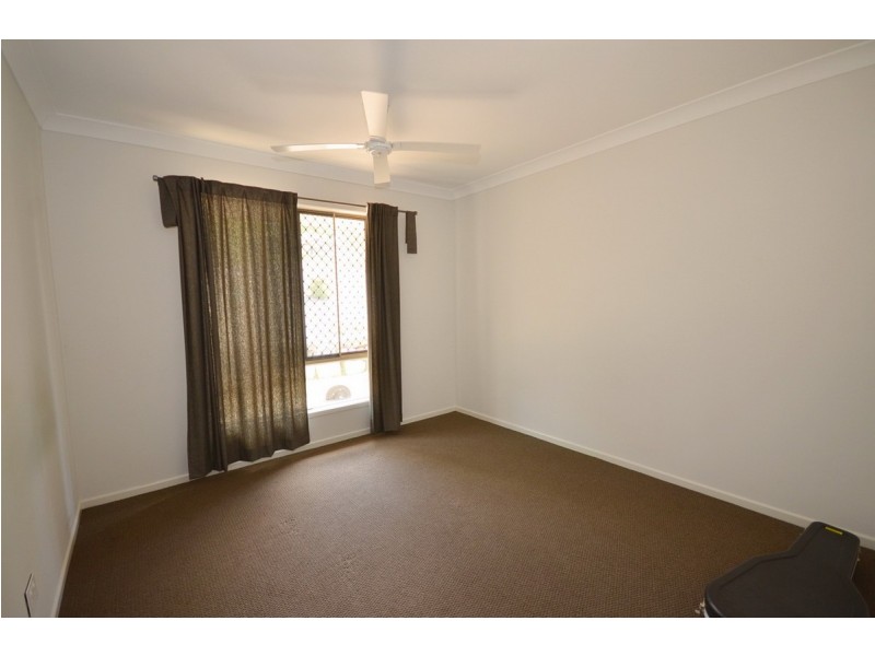 162-164 Campbell Drive, Kooralbyn QLD 4285
