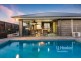 17 Pinehill Street, Yarrabilba QLD 4207