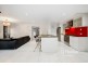 17 Pinehill Street, Yarrabilba QLD 4207