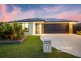 17 Pinehill Street, Yarrabilba QLD 4207