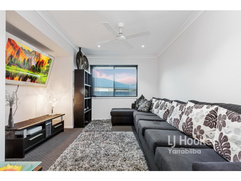 17 Pinehill Street, Yarrabilba QLD 4207