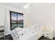 17 Pinehill Street, Yarrabilba QLD 4207