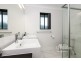 17 Pinehill Street, Yarrabilba QLD 4207
