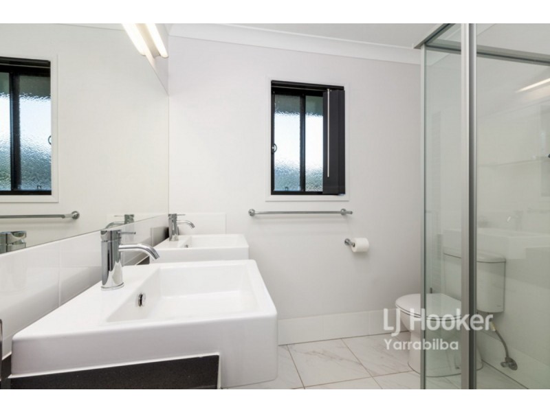 17 Pinehill Street, Yarrabilba QLD 4207