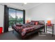 17 Pinehill Street, Yarrabilba QLD 4207
