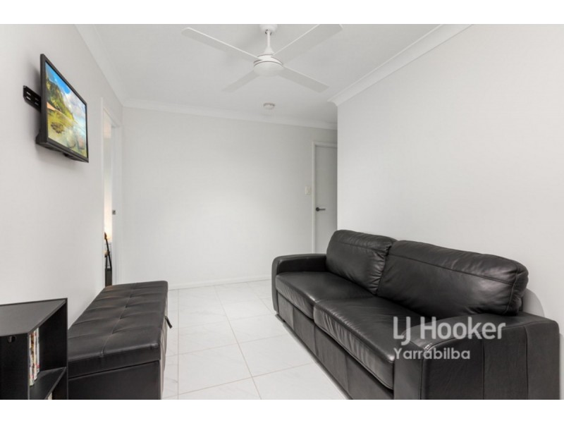 17 Pinehill Street, Yarrabilba QLD 4207