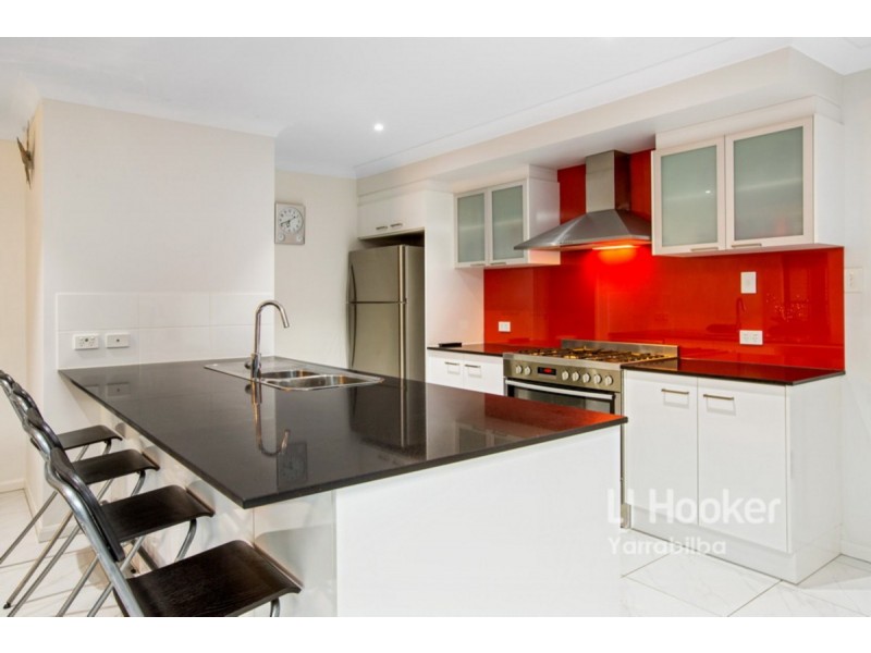 17 Pinehill Street, Yarrabilba QLD 4207