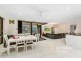 17 Pinehill Street, Yarrabilba QLD 4207