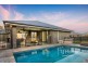 17 Pinehill Street, Yarrabilba QLD 4207