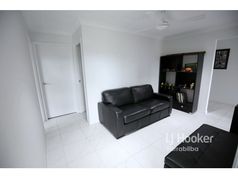 17 Pinehill Street, Yarrabilba QLD 4207