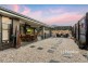 17 Pinehill Street, Yarrabilba QLD 4207