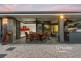 17 Pinehill Street, Yarrabilba QLD 4207