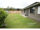 17 Pinehill Street, Yarrabilba QLD 4207